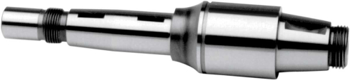 Jims - Jims Pinion Shaft - 24006-73