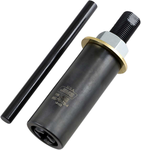 Jims - Jims Cam Bearing Puller Tool - 95760-TB