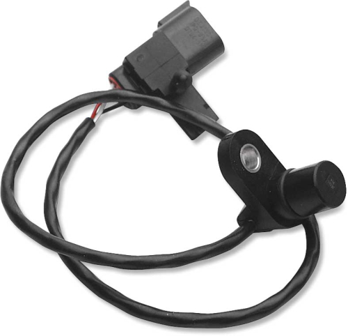 Jims - Jims Electronic Speedometer Sensor - 74437-96