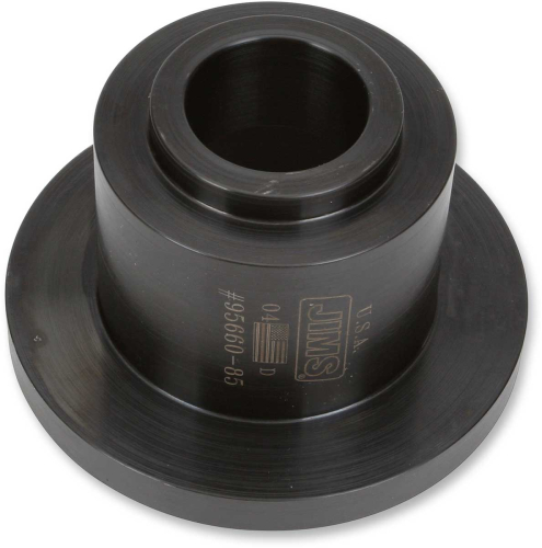 Jims - Jims Seal Driver - 95660-85
