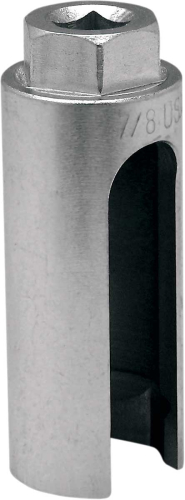Jims - Jims Oxygen Sensor Socket Tool - 969