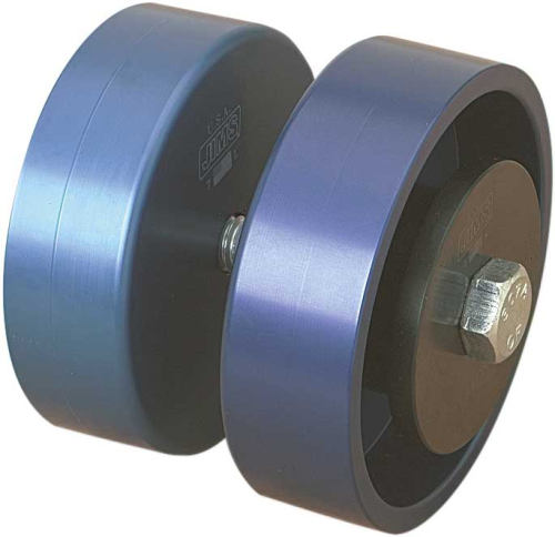 Jims - Jims 5-Speed Main Bearing Remover - 1720