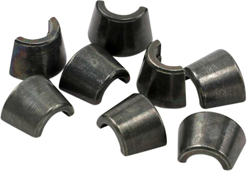 Jims - Jims Valve Lock Keys - 1370