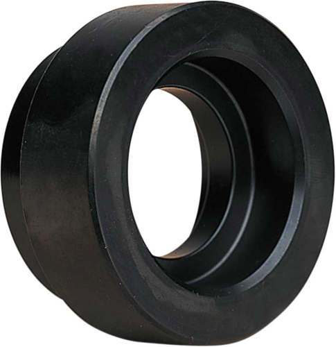 Jims - Jims Sprocket Shaft Seal Installer - 2324