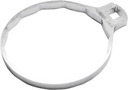 Jims - Jims Slim Oil Filter Wrench - 941