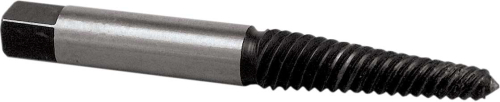 Jims - Jims Dyna Shift Fok Shaft Remover Tool - 985