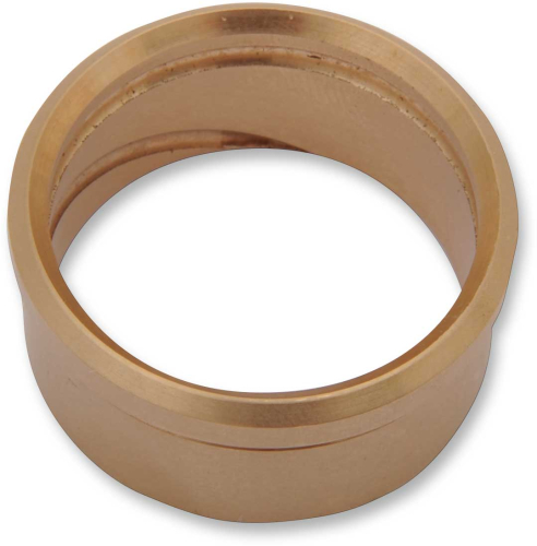 Jims - Jims Mainshaft Gear Bushing - 2nd or 3rd Gears (12) - 35322-38