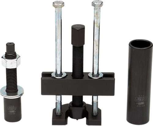 Jims - Jims Mainshaft Bearing Race Tool - 34902-84