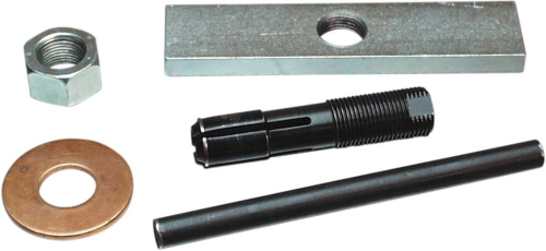 Jims - Jims Balance Shaft Bearing Removal and Install - 1167