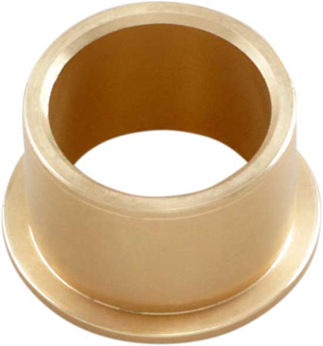 Jims - Jims Cam Cover Bushing - 25581-36