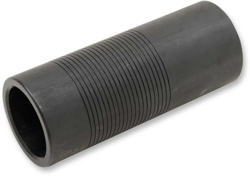 Jims - Jims Fork Seal and Cap Installer - 39mm Slider - 2046