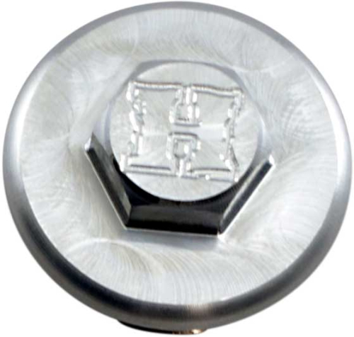 Hinson Racing - Hinson Racing Oil Filler Plug - OC255