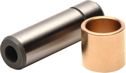 Jims - Jims Idler Shaft and Bushing Kit - 25791-KIT