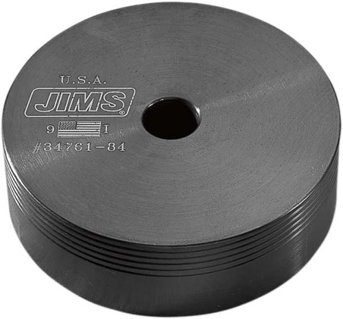 Jims - Jims Clutch Spring Tool - 34761-84