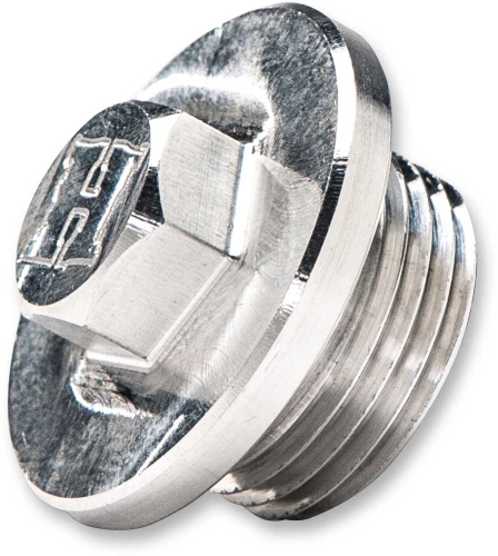 Hinson Racing - Hinson Racing Oil Filler Plug - OC217