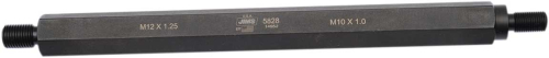 Jims - Jims Head Holder - 5828