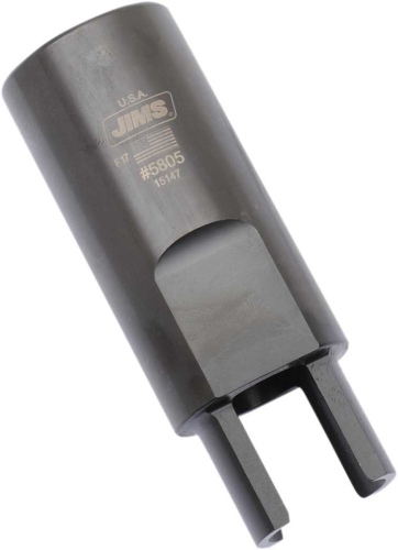 Jims - Jims Wrist Pin Remover and Adapter - 5805