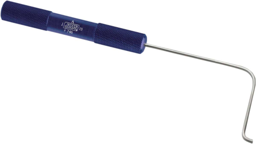 Jims - Jims Tappet Adjustment Tool - 746