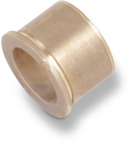 Jims - Jims Cam Cover Bushing - 25586-37