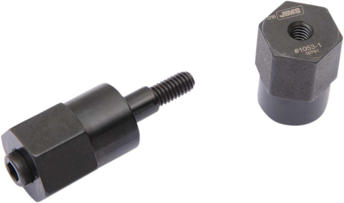 Jims - Jims Oil Pump Seal Installer - 1053