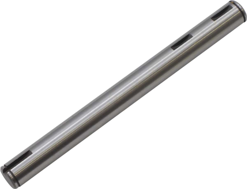 Jims - Jims Oil Pump Drive Shaft - 26346-69/70