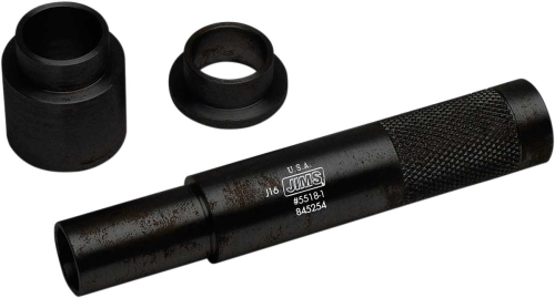 Jims - Jims Shifter Mechanism Sleeve Remover/Installation Tool - 5517