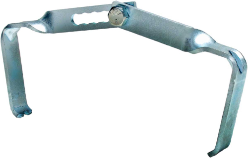 Jims - Jims Battery Lifter - 5501