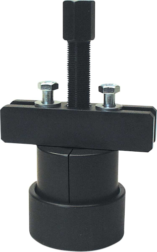Jims - Jims Outer Cam Bearing Puller - 1280