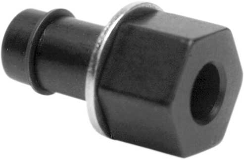 Jims - Jims Clutch Spring Compressor Tool - 38515-91