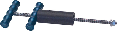 Jims - Jims Wrist Pin Remover - 1276