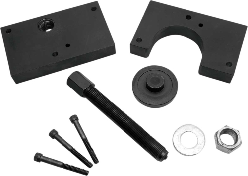 Jims - Jims Trap Door Bearing Remover/Installer - 911