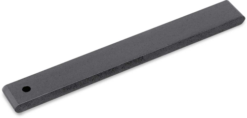 Jims - Jims Primary Locking Bars - 2317