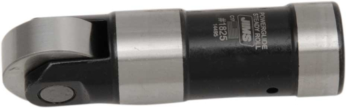 Jims - Jims Powerglide Steady Roll Tappet - .002in. Oversize - 1825