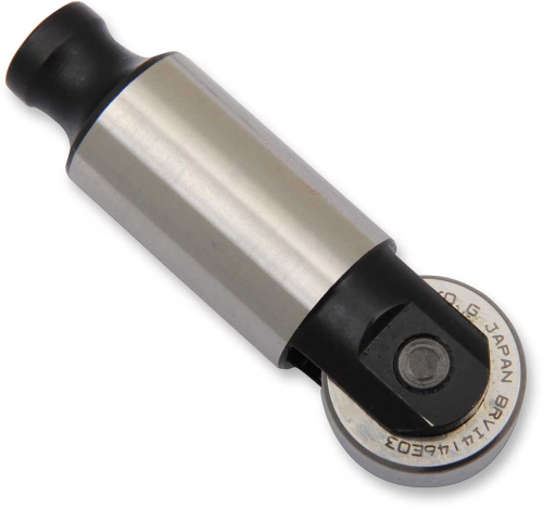 Jims - Jims Big Axle Tappet (+.005in.) - 2473-1