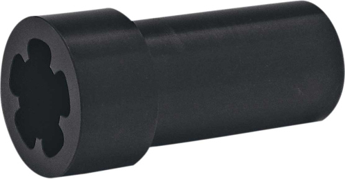 Jims - Jims Engine Rotator - 976
