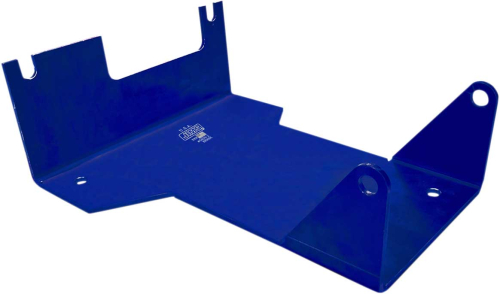 Jims - Jims Engine Stand - 5834