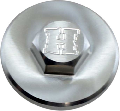 Hinson Racing - Hinson Racing Oil Filler Plug - OC230