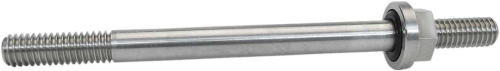 Jims - Jims Adapter Mount for Forceflow Cylinder Head Cooler - 5457