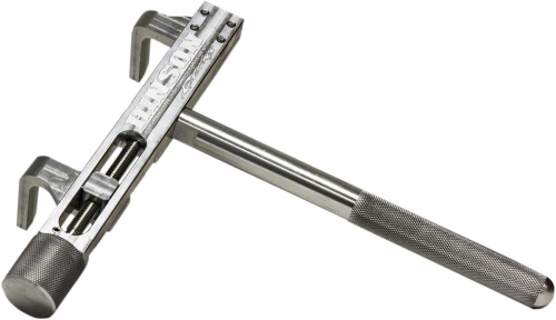 Hinson Racing - Hinson Racing Professional Grade Clutch Holder Tool - T002