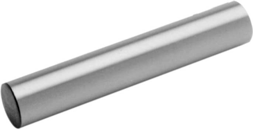 Jims - Jims Rod Alignment Tool - 1148