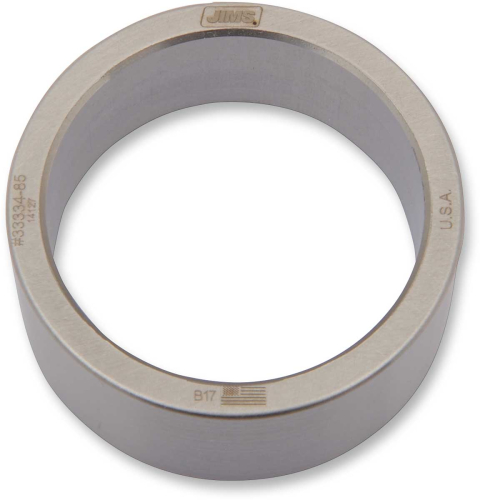 Jims - Jims Transmission Sprocket Spacer - 33334-85