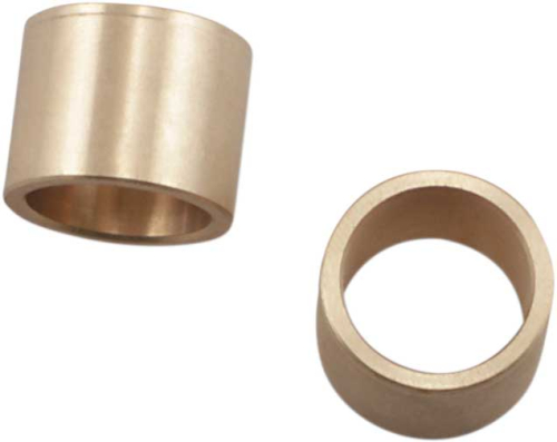 Jims - Jims Shifter Shaft Bushing - 40520-63