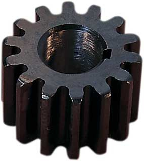 Jims - Jims Return Drive Oil Pump Gear - 26315-68A