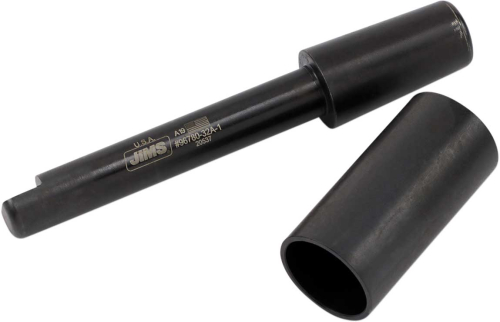 Jims - Jims Piston Pin Keeper Tool - 96780-32A