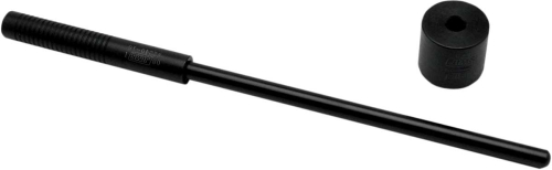 Jims - Jims Adapter for 7mm Valve Guide Insert - 2240-11-4