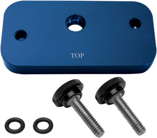 Jims - Jims Interconnect Seal Leak Testing Tool - 780