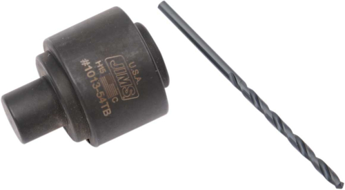 Jims - Jims Pinion Bushing Drill Jig - 1013-54TB