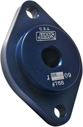 Jims - Jims Exhaust Gasket Installer Tool - 788