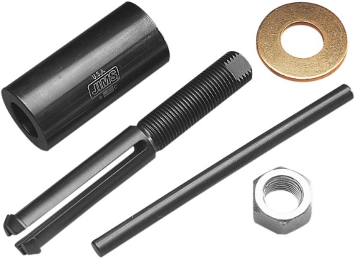 Jims - Jims Rocker Bushing and Bearing Puller - 95760-57