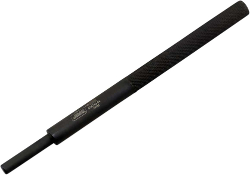Jims - Jims Valve Guide Seal Tool - Handle Only - 34740-84